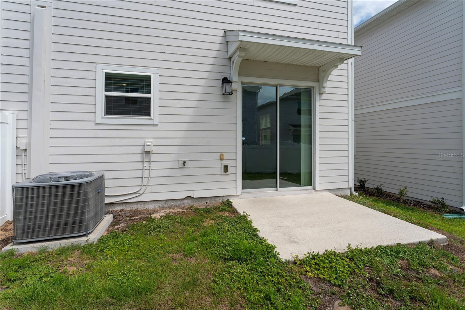 7588 STONE CREEK TRL, KISSIMMEE, FL, 34747