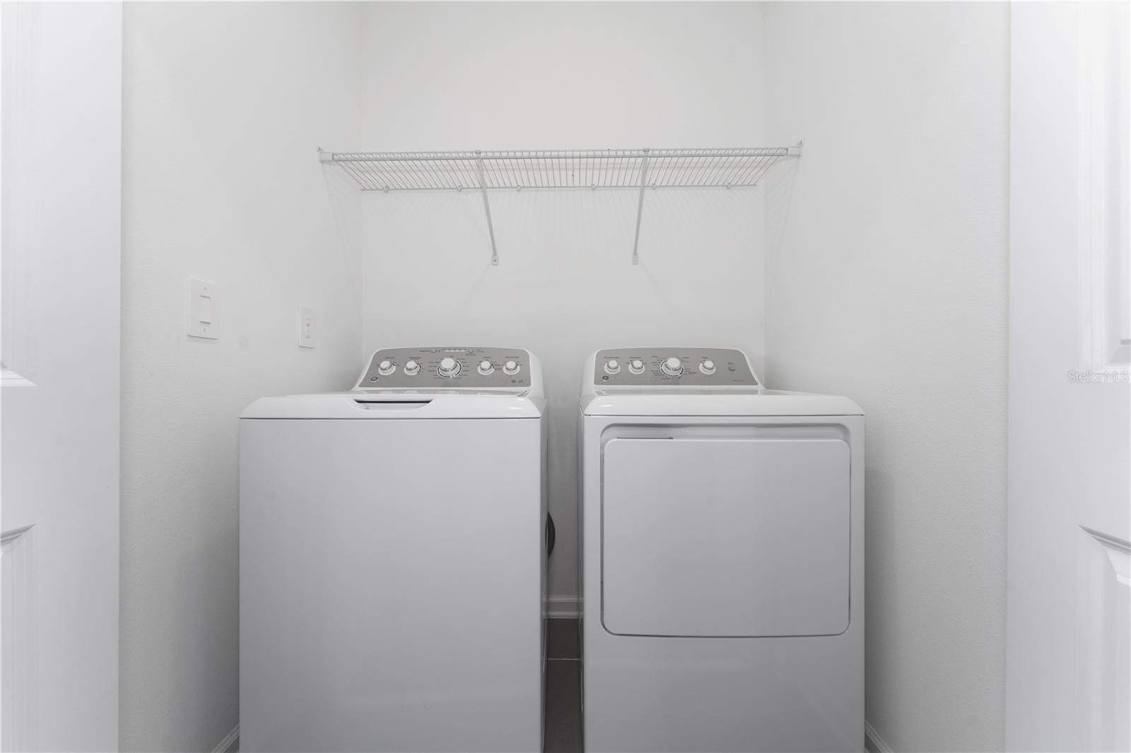 7588 STONE CREEK TRL, KISSIMMEE, FL, 34747