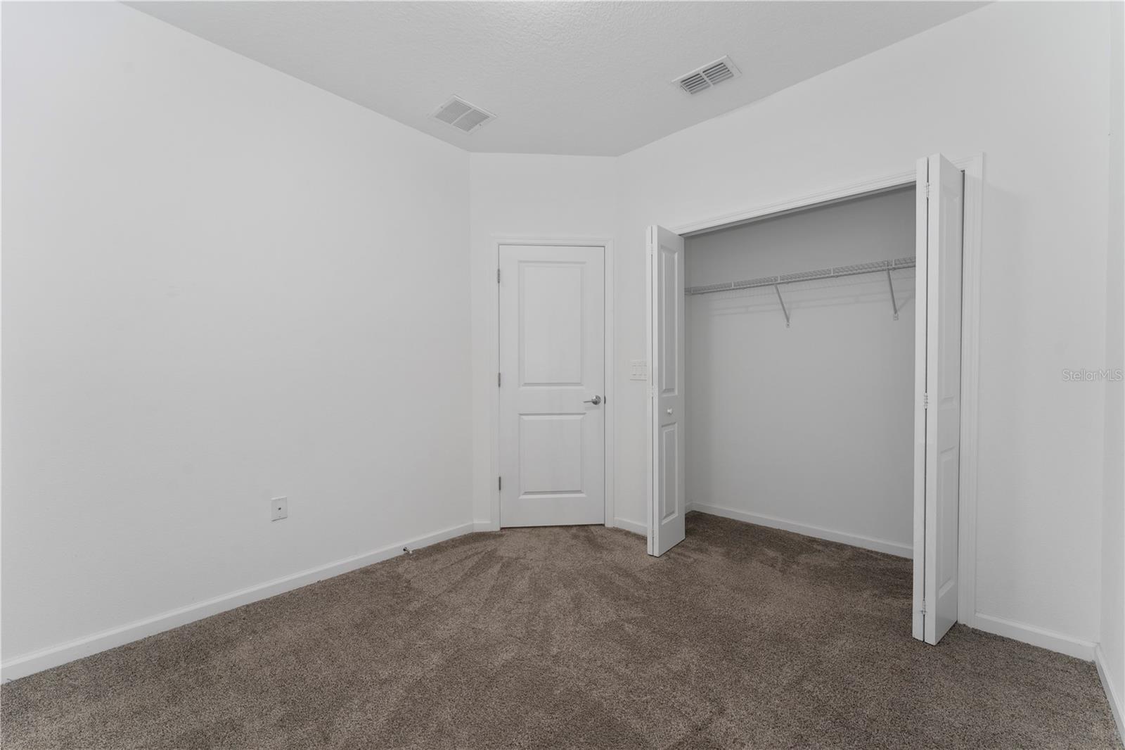 7588 STONE CREEK TRL, KISSIMMEE, FL, 34747