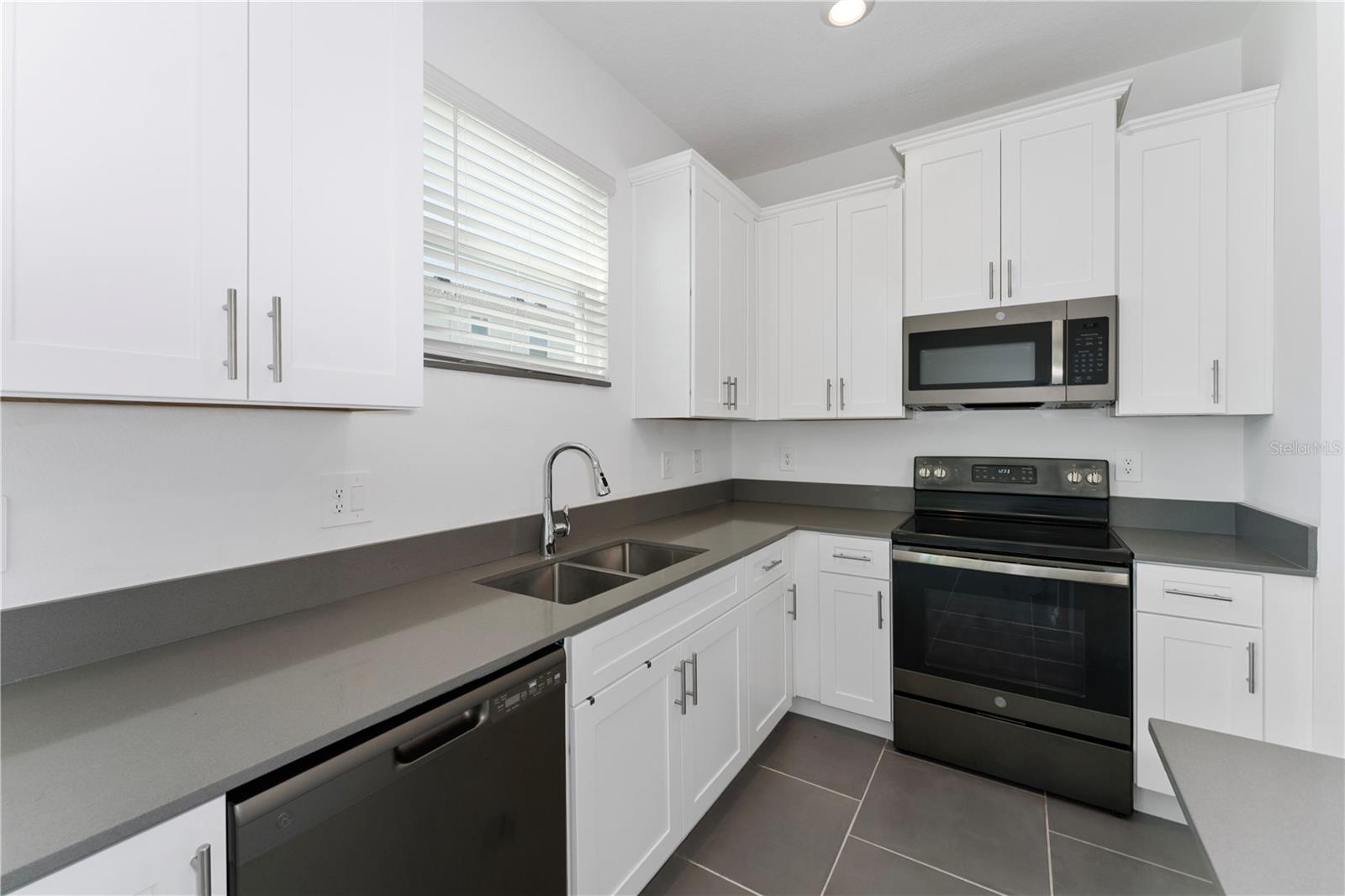 7588 STONE CREEK TRL, KISSIMMEE, FL, 34747