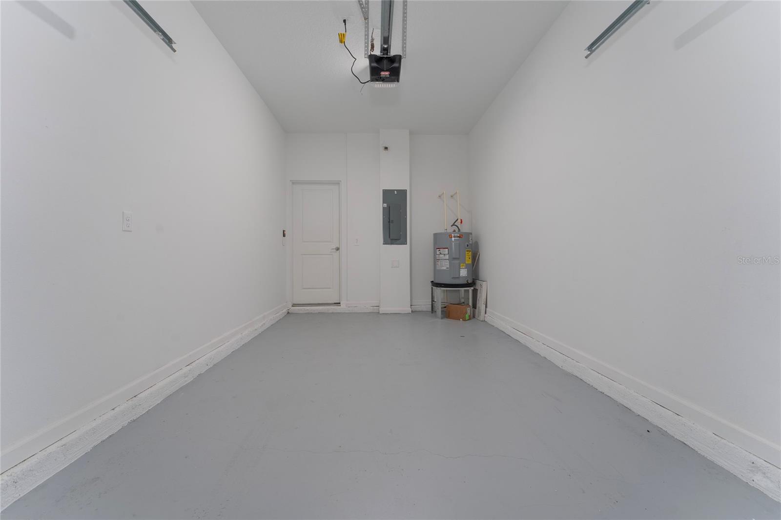 7588 STONE CREEK TRL, KISSIMMEE, FL, 34747