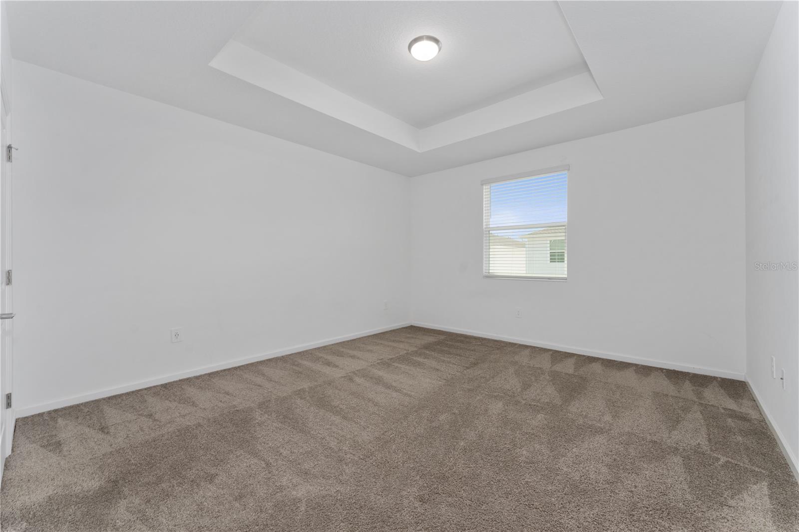 7588 STONE CREEK TRL, KISSIMMEE, FL, 34747