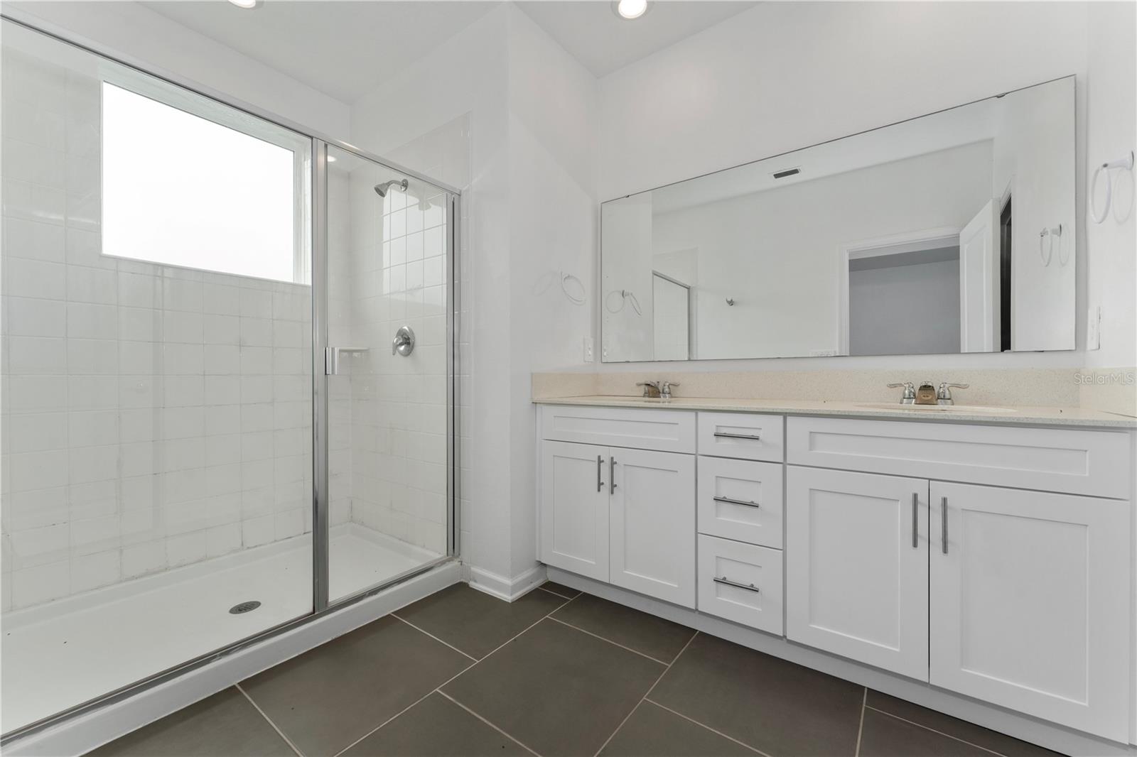 7588 STONE CREEK TRL, KISSIMMEE, FL, 34747