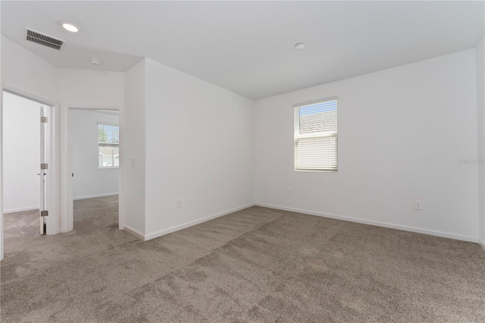 7588 STONE CREEK TRL, KISSIMMEE, FL, 34747