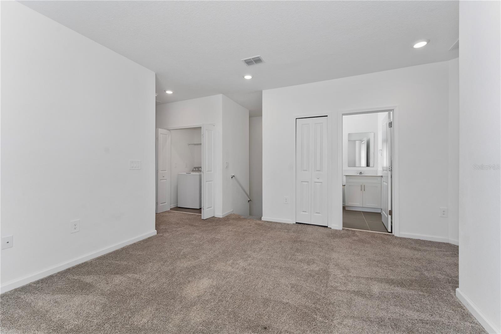 7588 STONE CREEK TRL, KISSIMMEE, FL, 34747