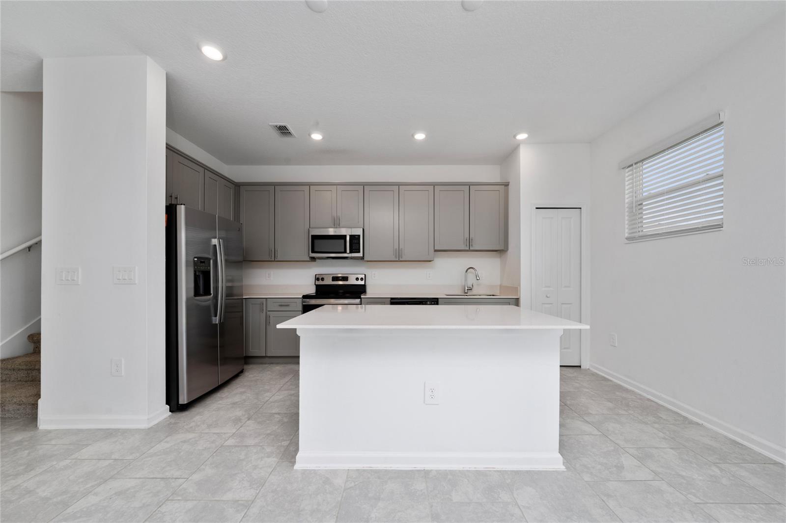 7720 STONE CREEK TRL, KISSIMMEE, FL, 34747