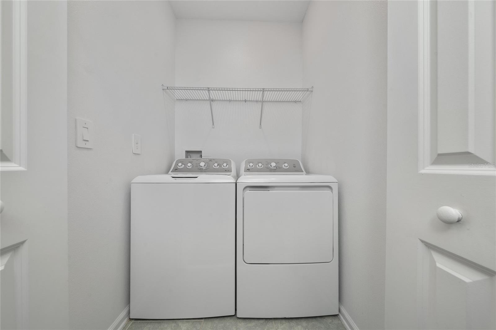 7720 STONE CREEK TRL, KISSIMMEE, FL, 34747