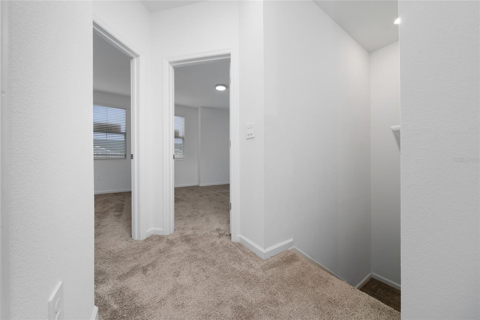 7720 STONE CREEK TRL, KISSIMMEE, FL, 34747