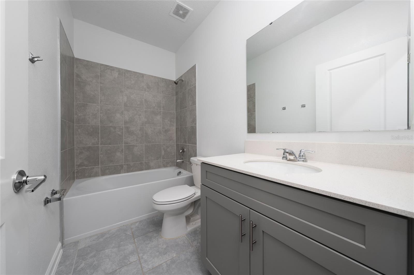 7720 STONE CREEK TRL, KISSIMMEE, FL, 34747