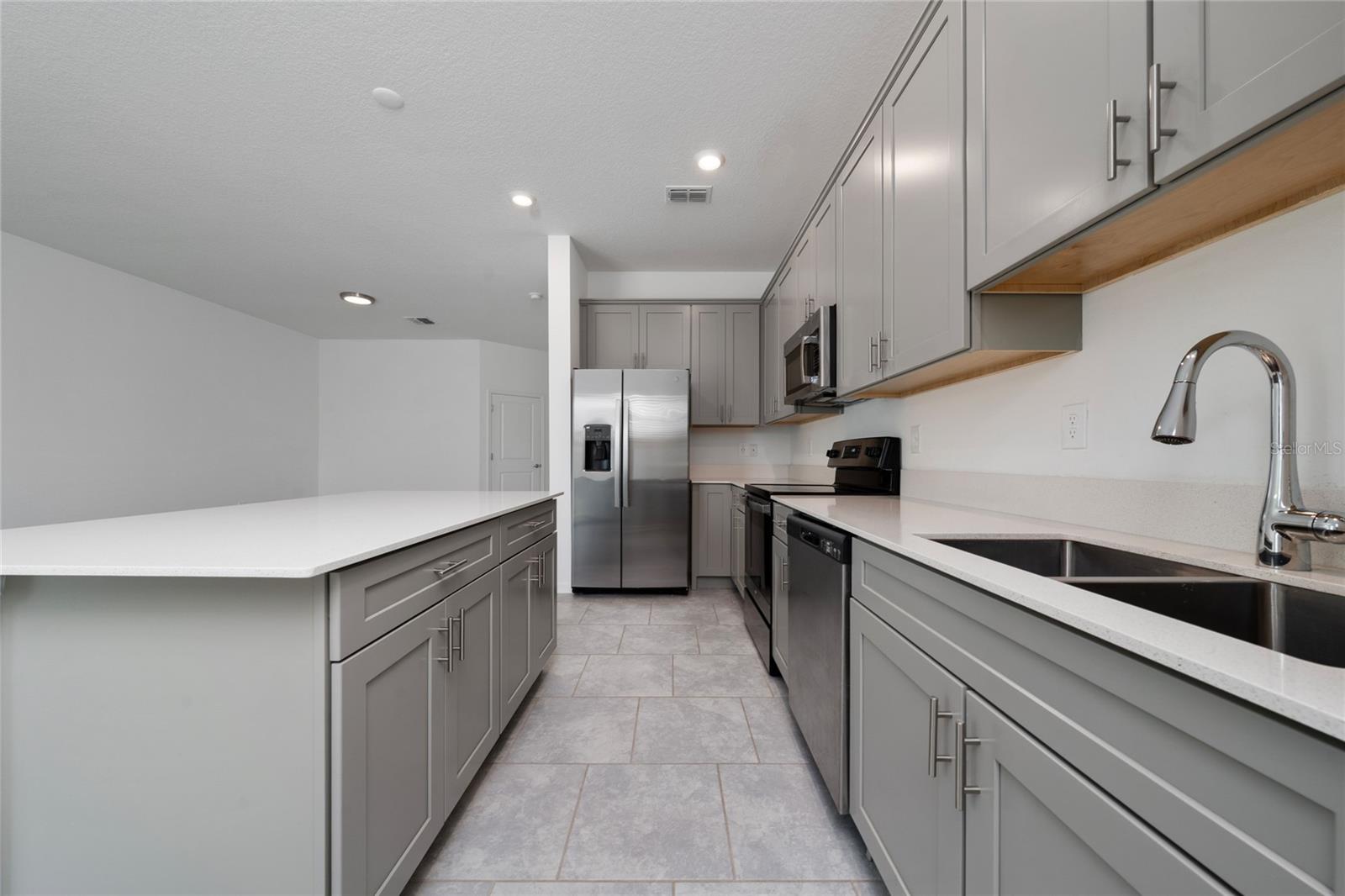 7720 STONE CREEK TRL, KISSIMMEE, FL, 34747