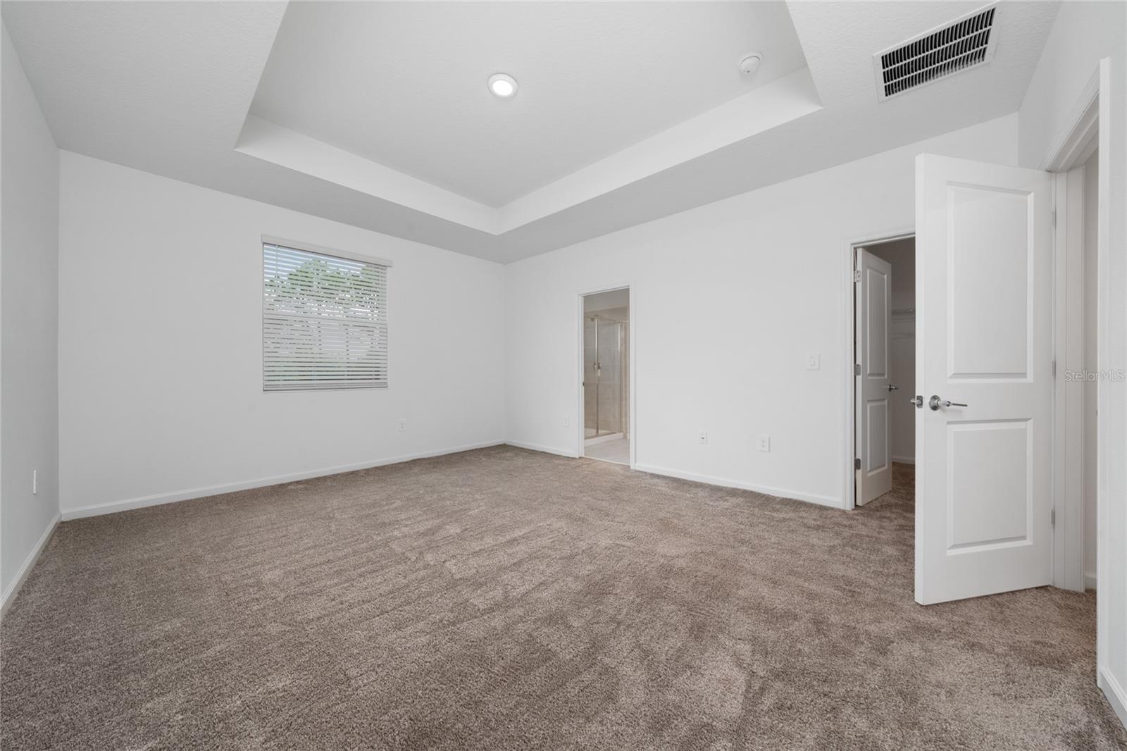 7720 STONE CREEK TRL, KISSIMMEE, FL, 34747