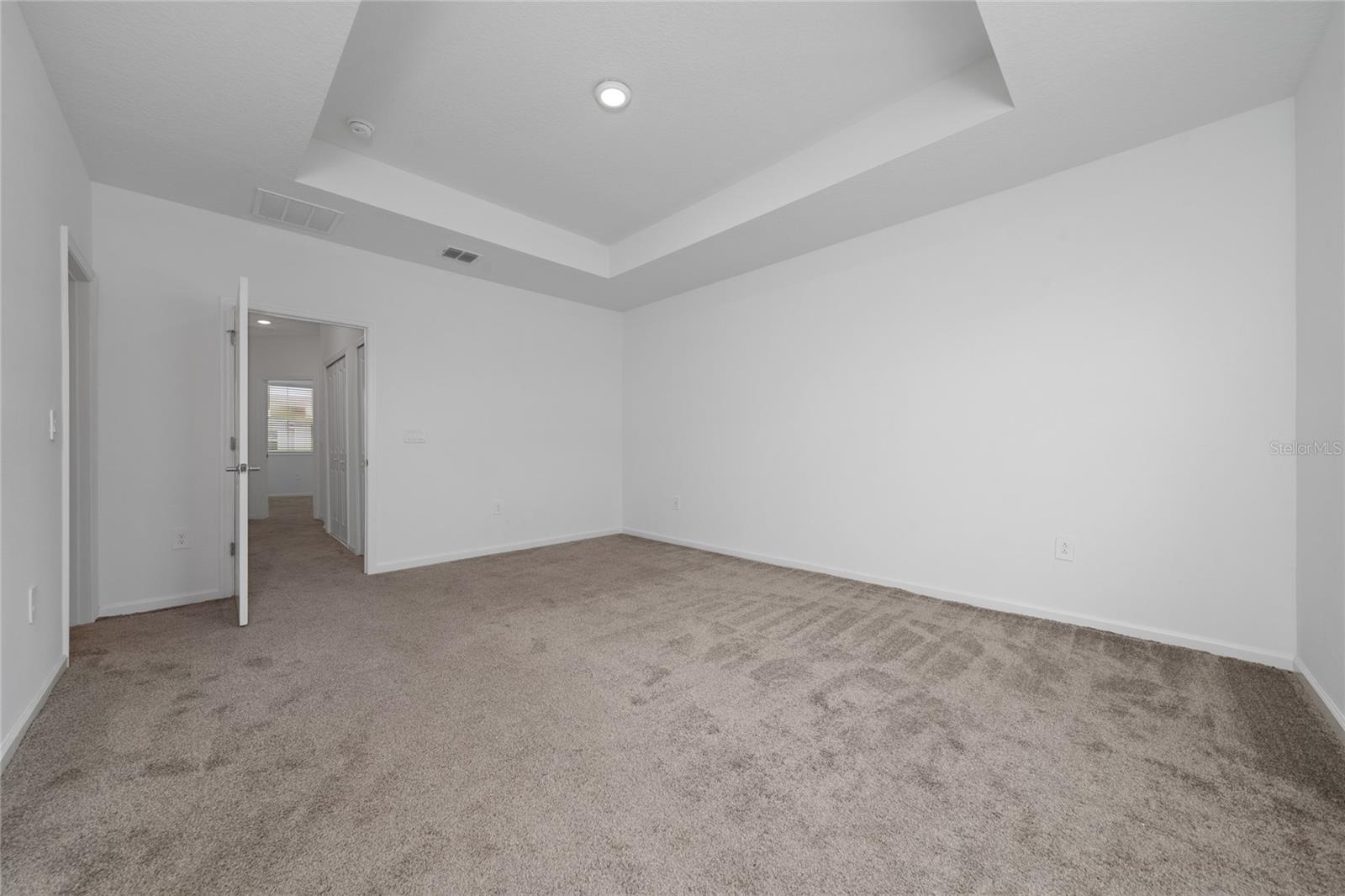 7720 STONE CREEK TRL, KISSIMMEE, FL, 34747