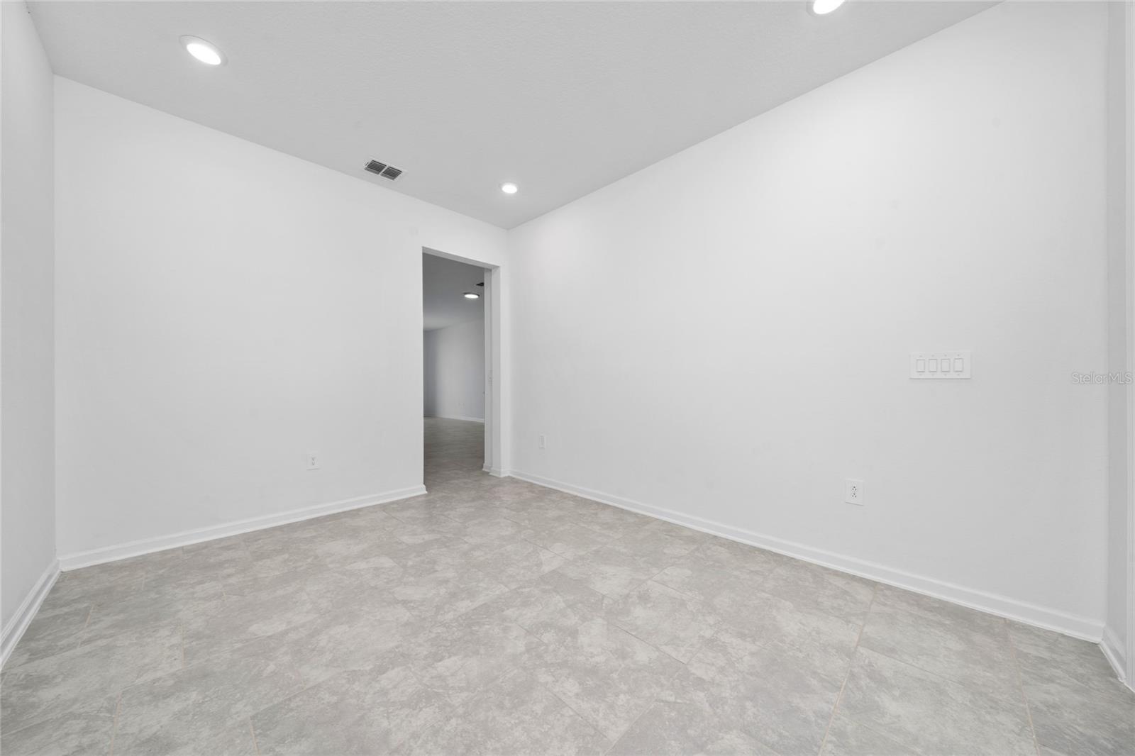 7720 STONE CREEK TRL, KISSIMMEE, FL, 34747