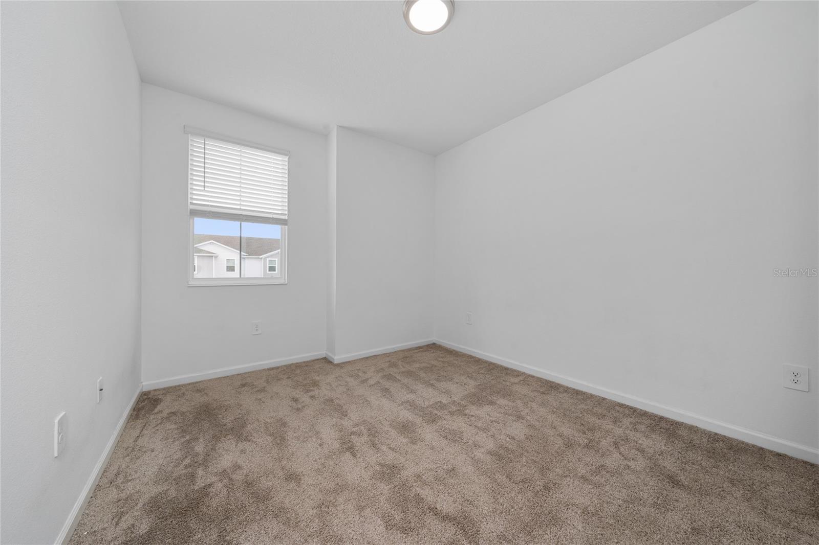 7720 STONE CREEK TRL, KISSIMMEE, FL, 34747