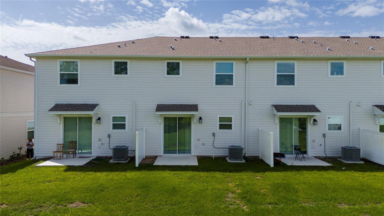 7720 STONE CREEK TRL, KISSIMMEE, FL, 34747