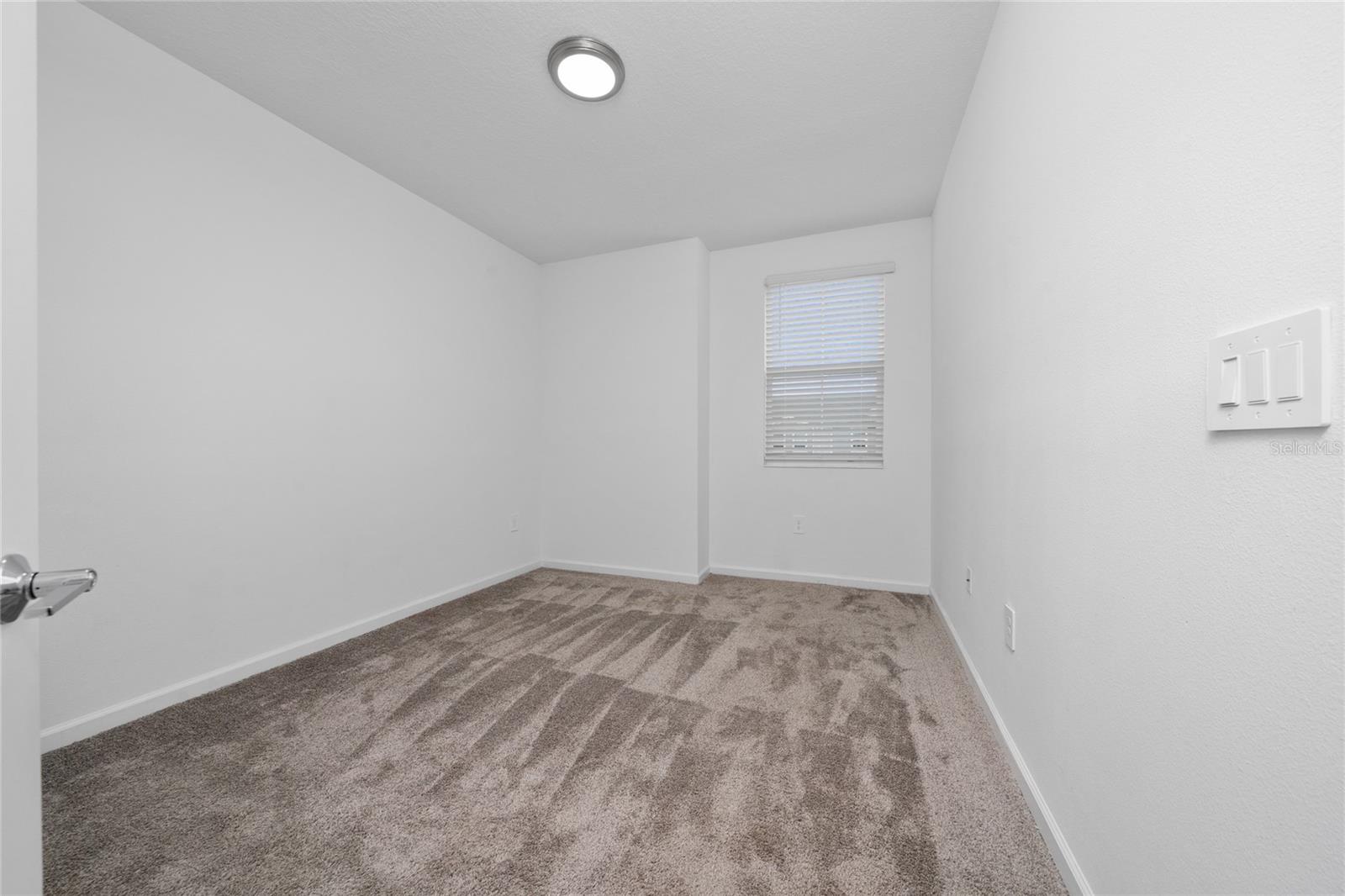 7720 STONE CREEK TRL, KISSIMMEE, FL, 34747