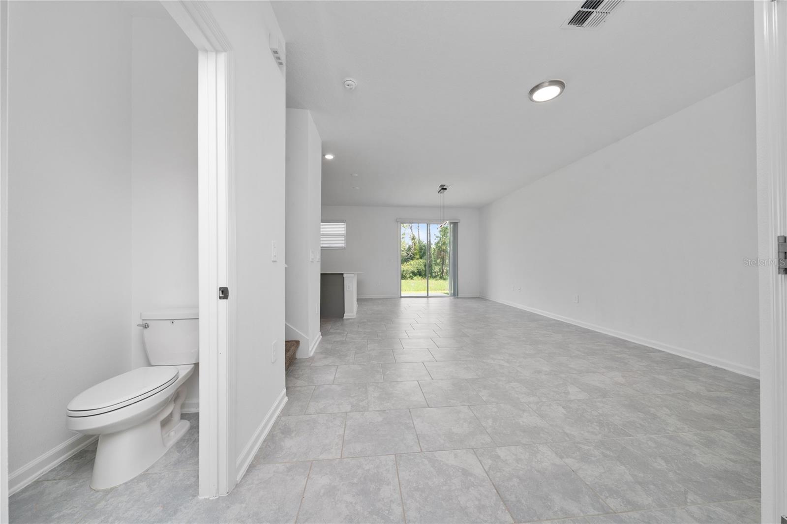 7720 STONE CREEK TRL, KISSIMMEE, FL, 34747