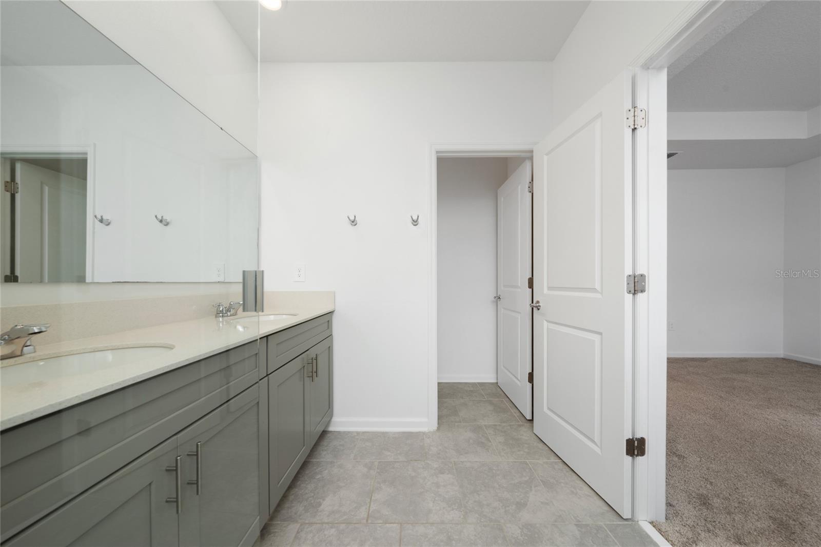 7720 STONE CREEK TRL, KISSIMMEE, FL, 34747