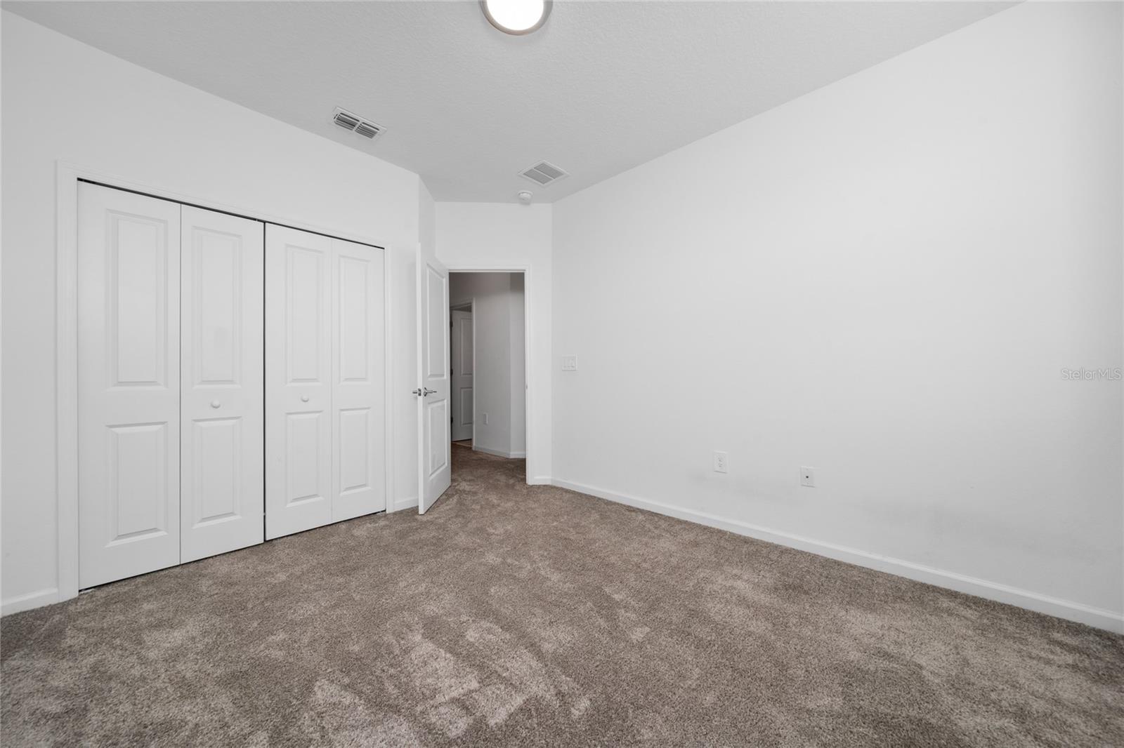 7720 STONE CREEK TRL, KISSIMMEE, FL, 34747