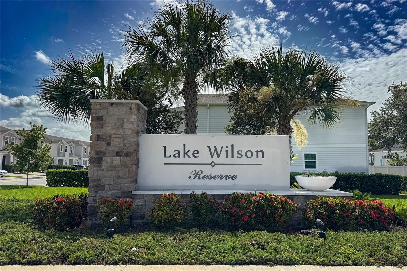 7720 STONE CREEK TRL, KISSIMMEE, FL, 34747