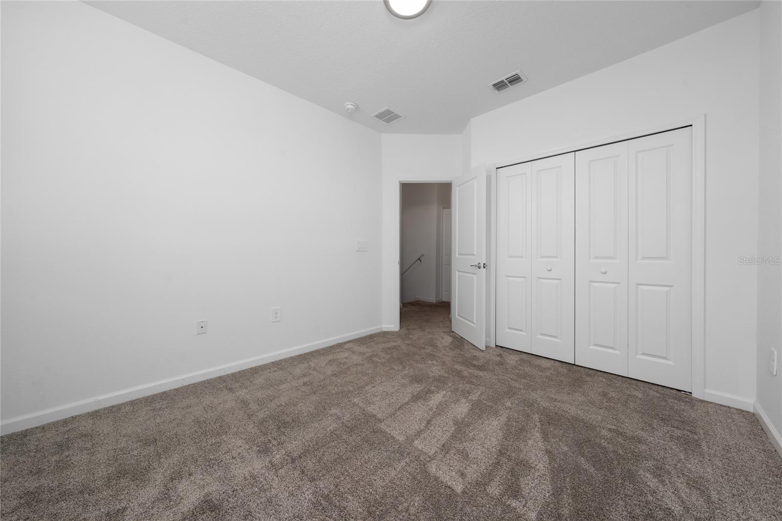 7720 STONE CREEK TRL, KISSIMMEE, FL, 34747