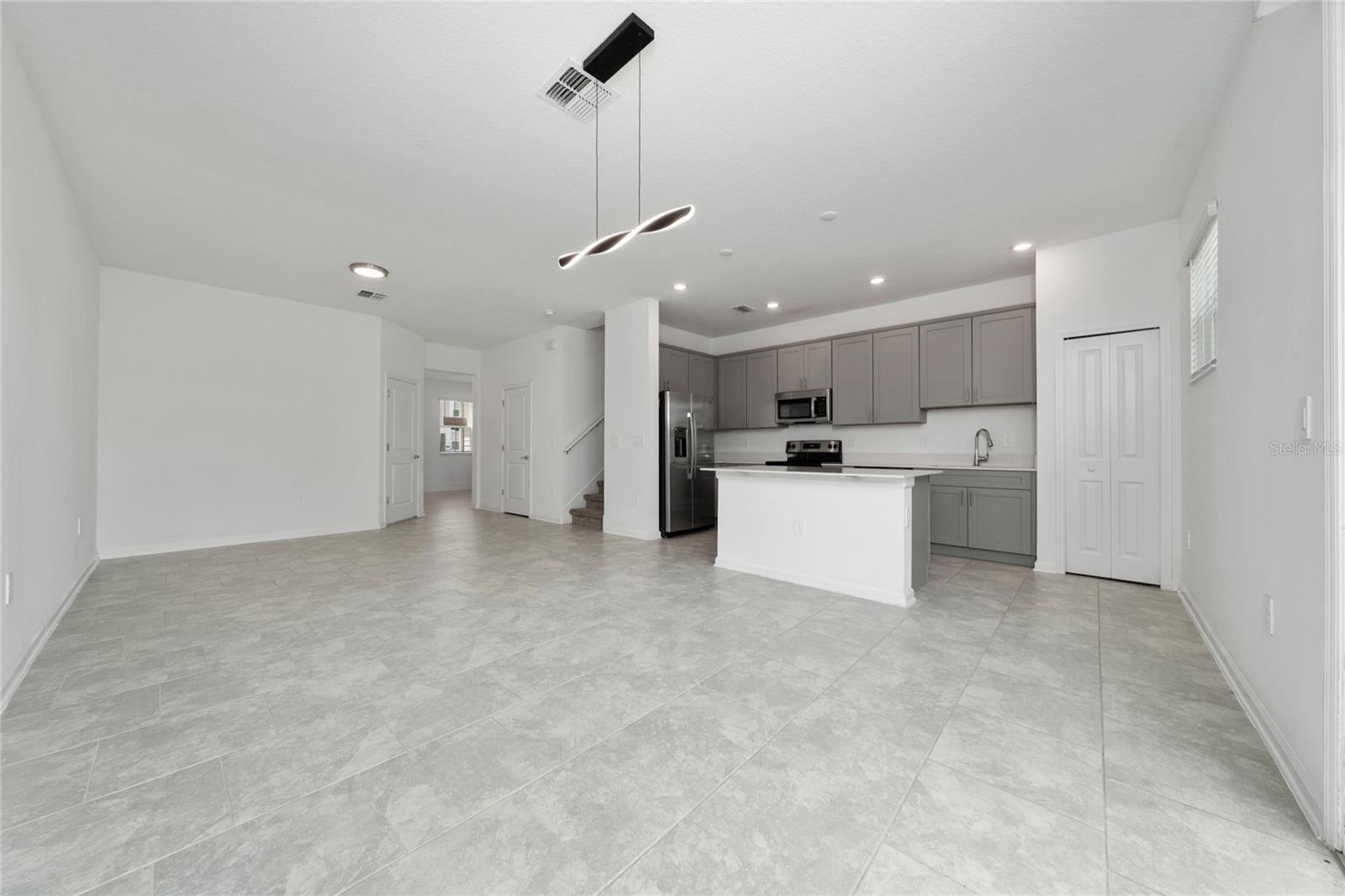 7720 STONE CREEK TRL, KISSIMMEE, FL, 34747