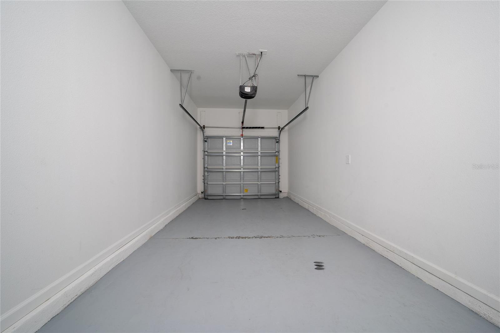 7720 STONE CREEK TRL, KISSIMMEE, FL, 34747