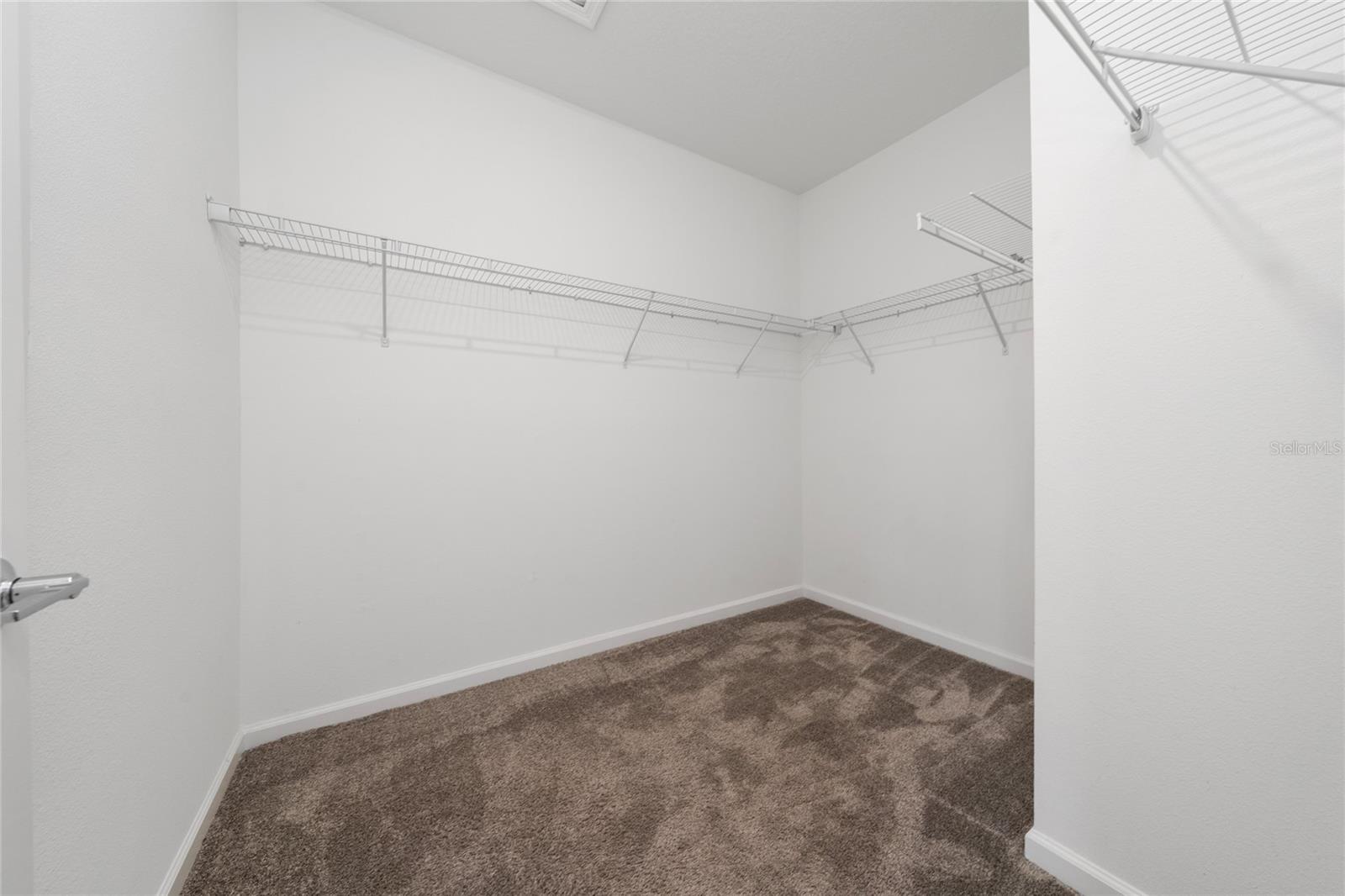 7720 STONE CREEK TRL, KISSIMMEE, FL, 34747