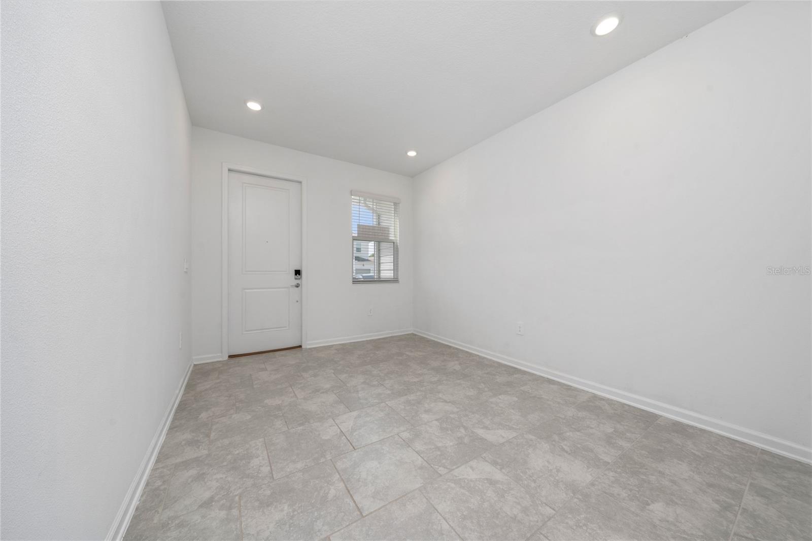 7720 STONE CREEK TRL, KISSIMMEE, FL, 34747