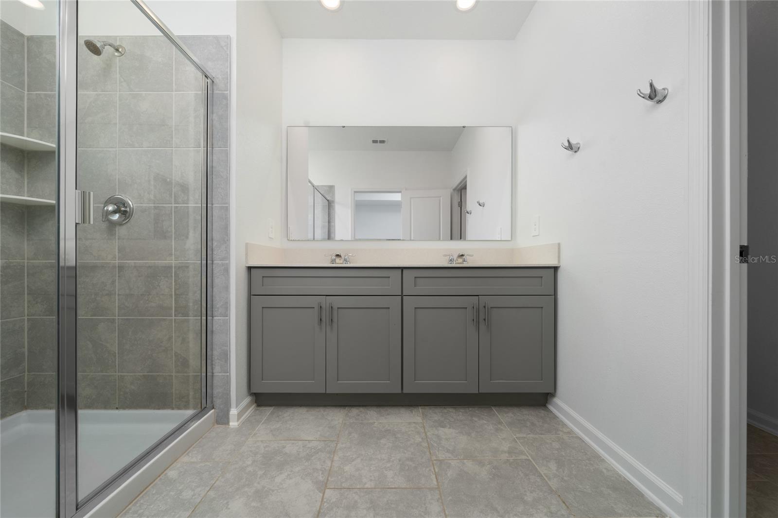 7720 STONE CREEK TRL, KISSIMMEE, FL, 34747