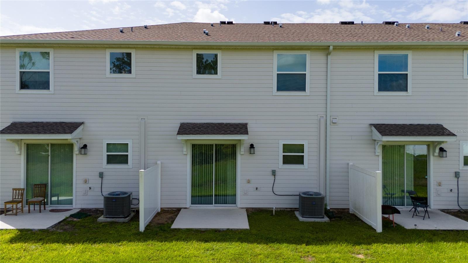 7720 STONE CREEK TRL, KISSIMMEE, FL, 34747