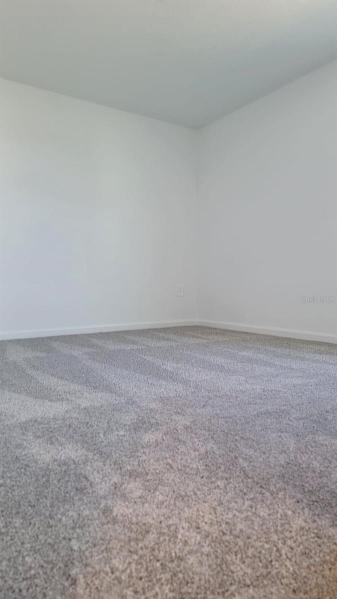 2289 AMORIE DR, KISSIMMEE, FL, 34746