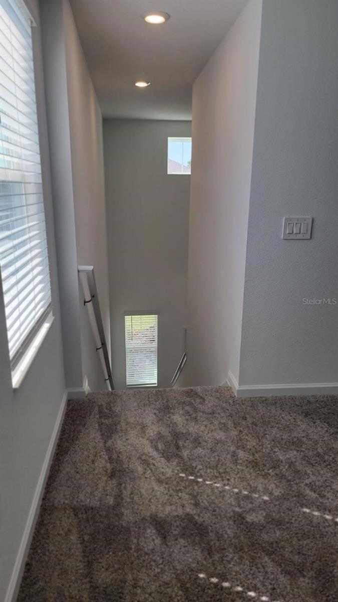 2289 AMORIE DR, KISSIMMEE, FL, 34746