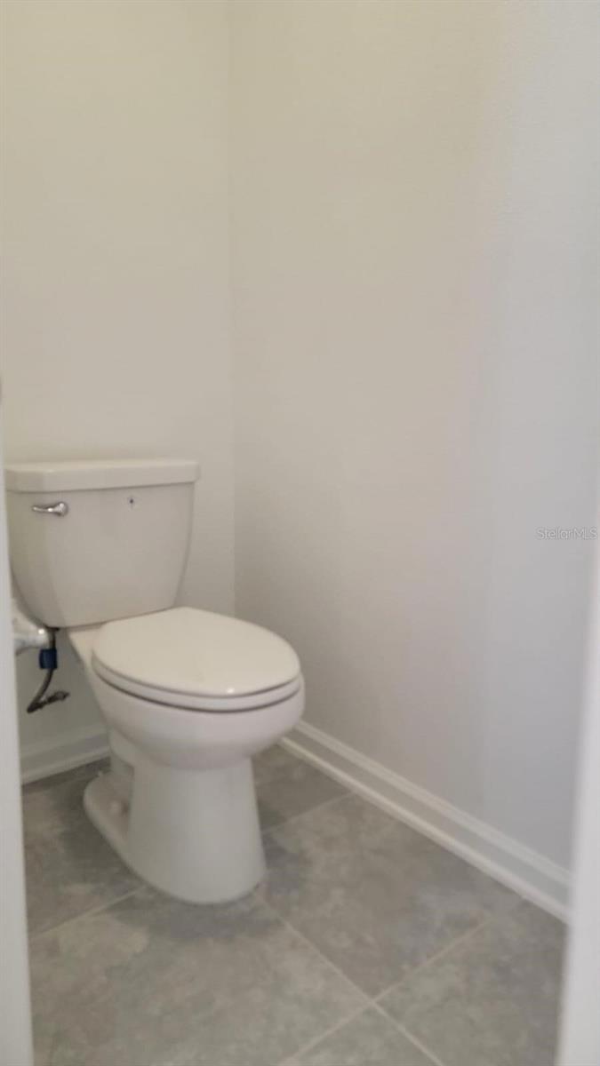 2289 AMORIE DR, KISSIMMEE, FL, 34746