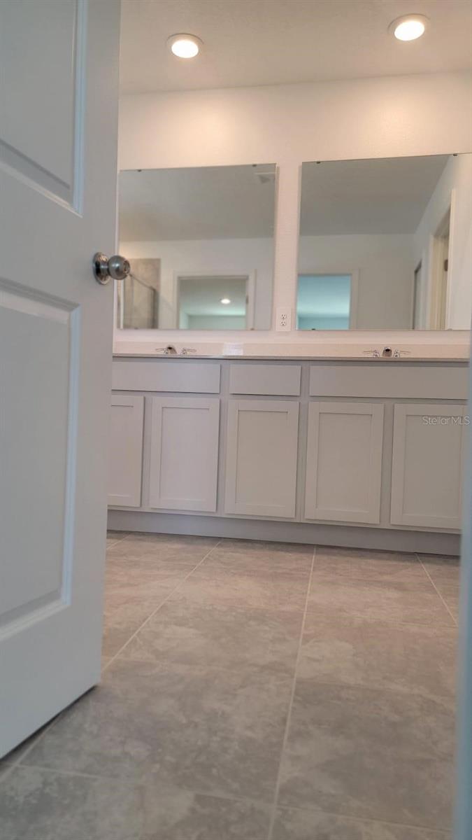 2289 AMORIE DR, KISSIMMEE, FL, 34746