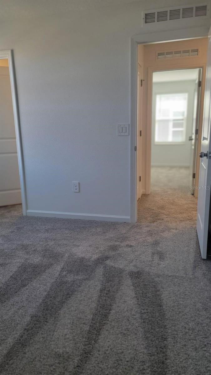 2289 AMORIE DR, KISSIMMEE, FL, 34746