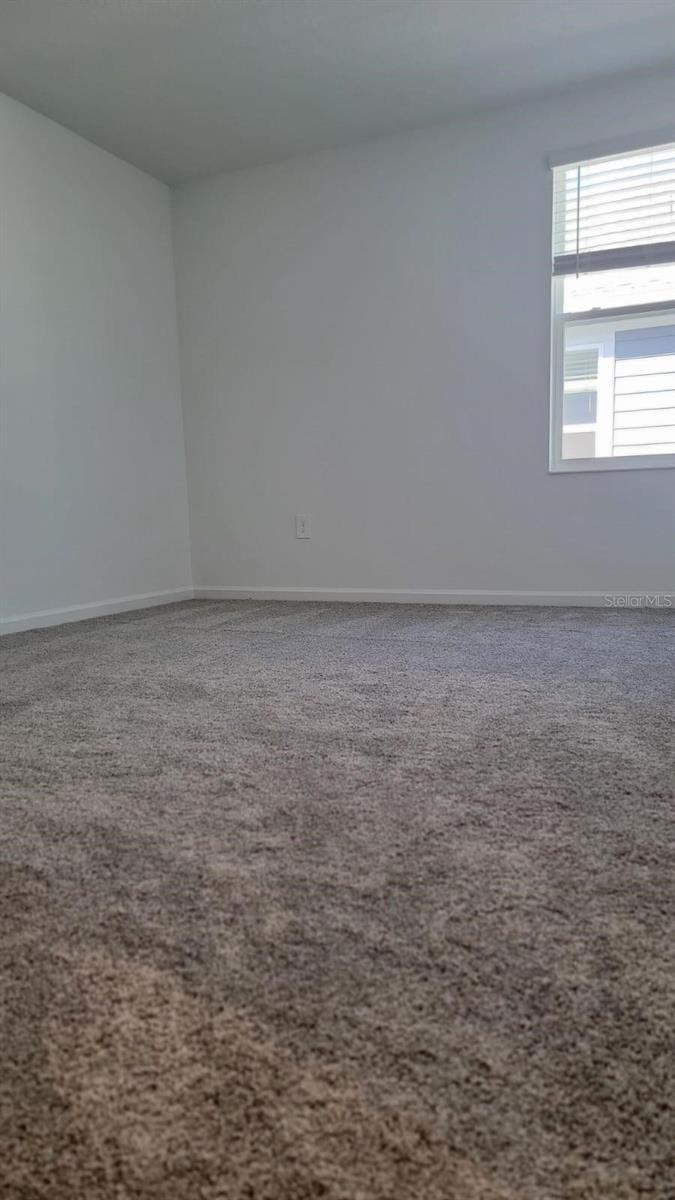 2289 AMORIE DR, KISSIMMEE, FL, 34746