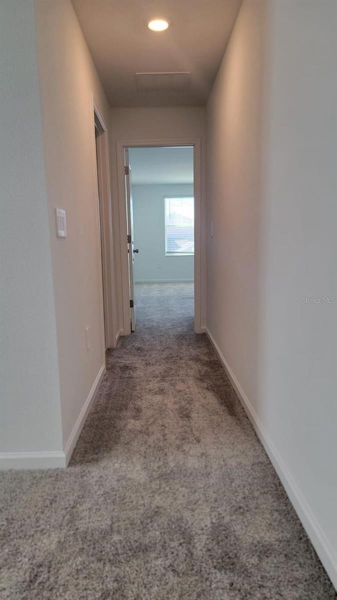 2289 AMORIE DR, KISSIMMEE, FL, 34746