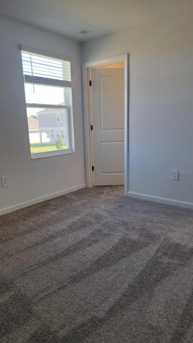 2289 AMORIE DR, KISSIMMEE, FL, 34746