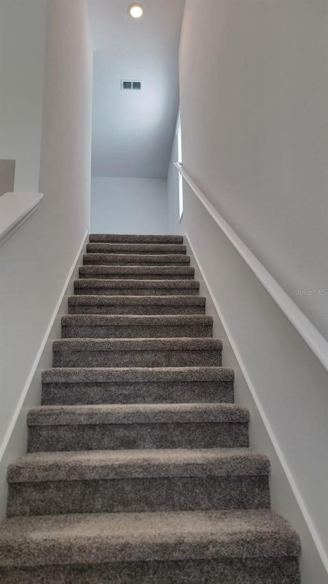 2289 AMORIE DR, KISSIMMEE, FL, 34746