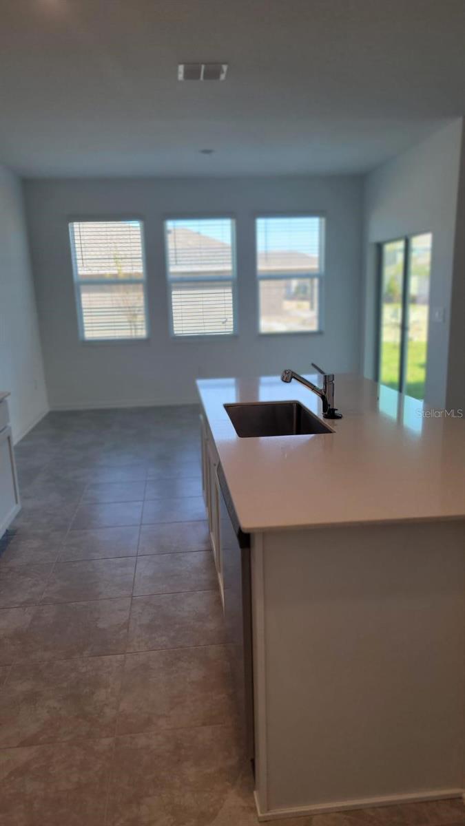 2289 AMORIE DR, KISSIMMEE, FL, 34746