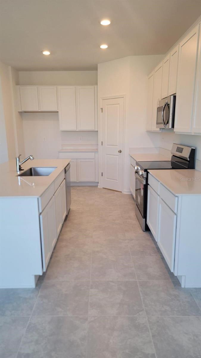 2289 AMORIE DR, KISSIMMEE, FL, 34746