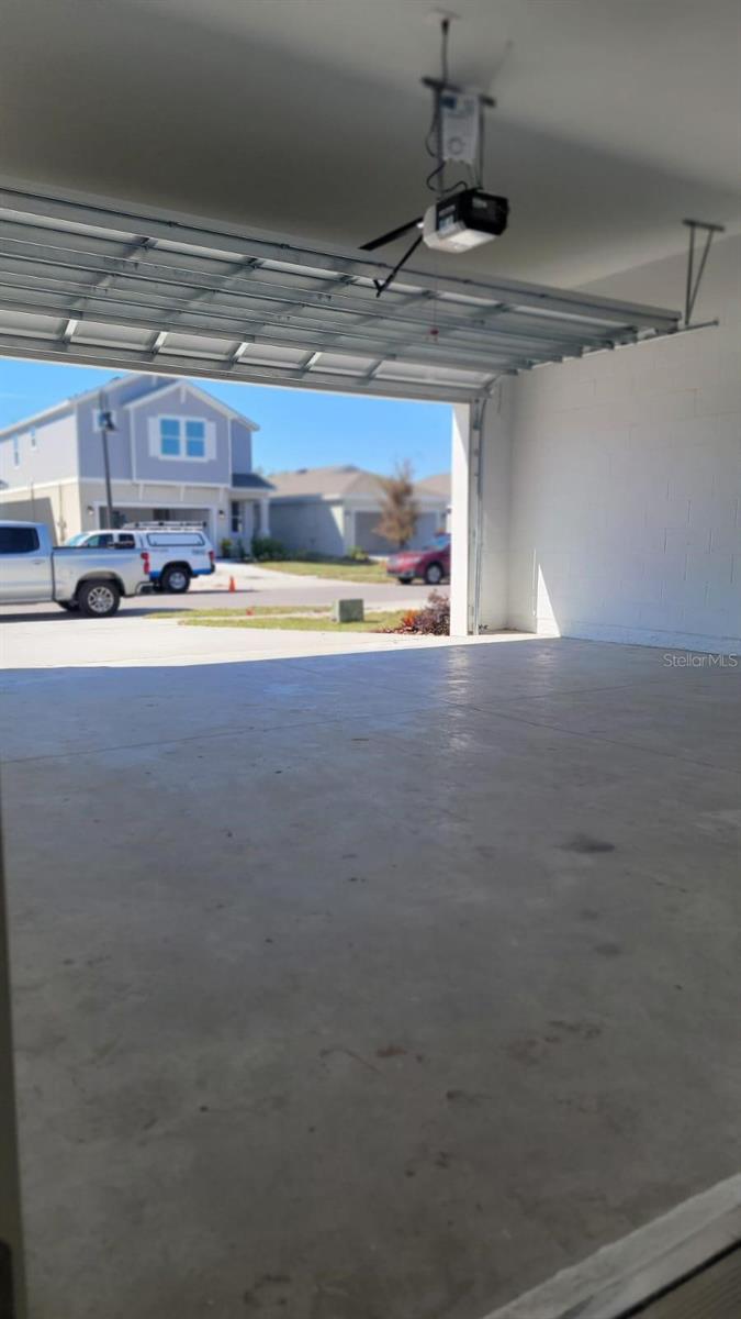 2289 AMORIE DR, KISSIMMEE, FL, 34746