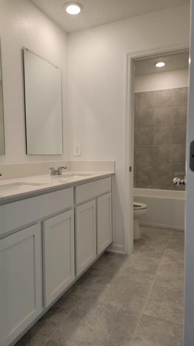 2289 AMORIE DR, KISSIMMEE, FL, 34746