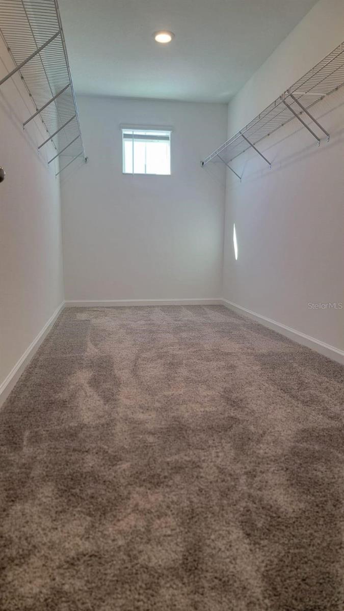 2289 AMORIE DR, KISSIMMEE, FL, 34746