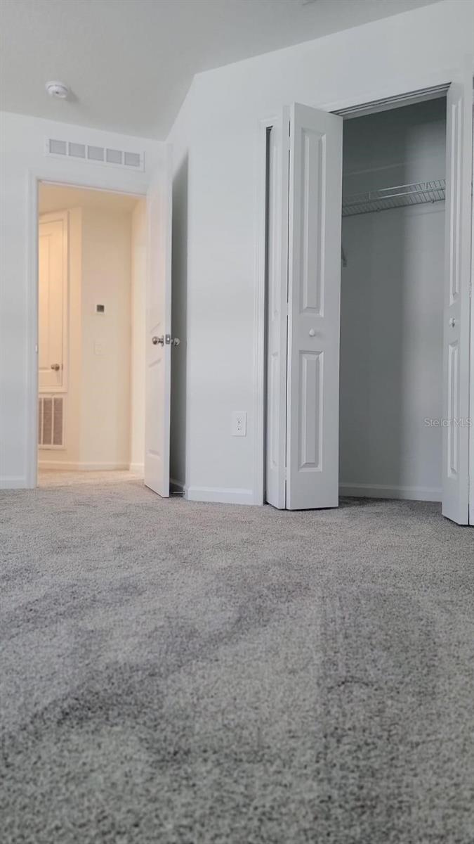 2289 AMORIE DR, KISSIMMEE, FL, 34746