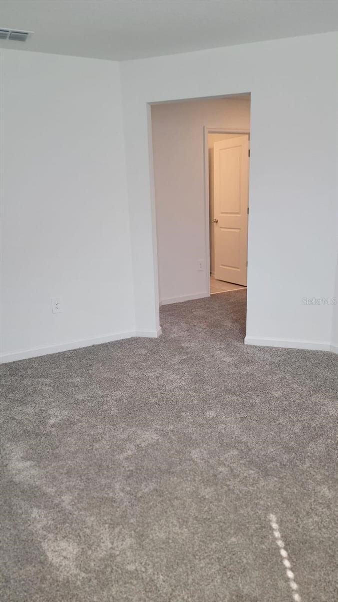 2289 AMORIE DR, KISSIMMEE, FL, 34746