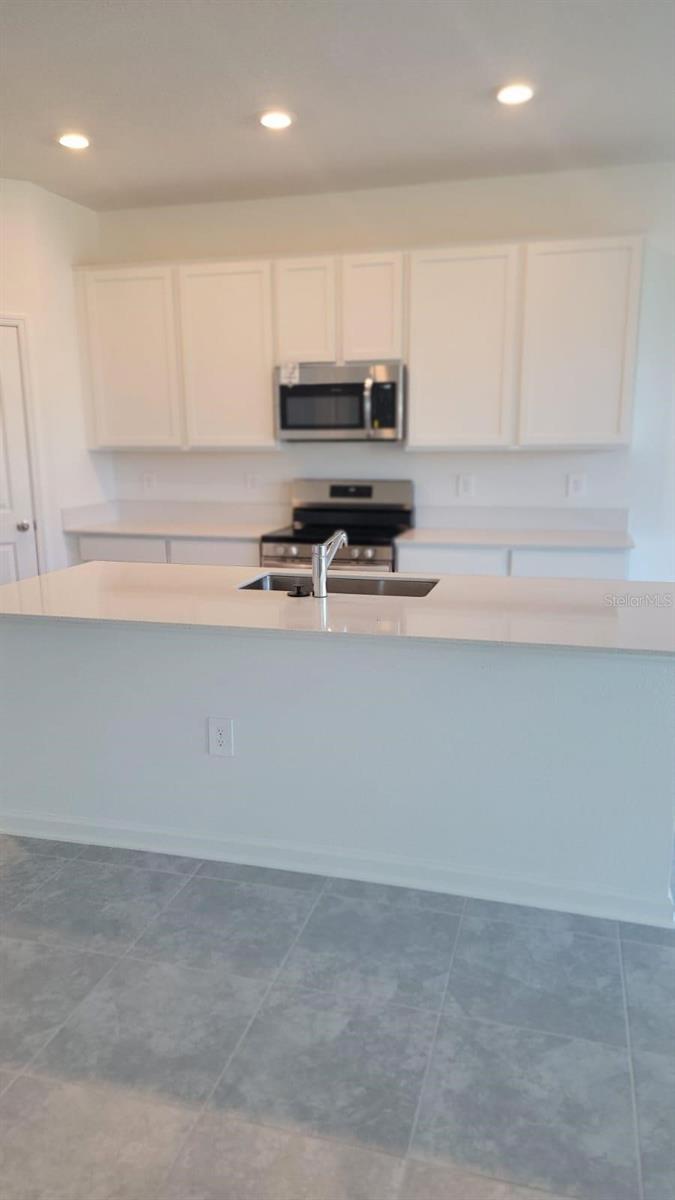 2289 AMORIE DR, KISSIMMEE, FL, 34746