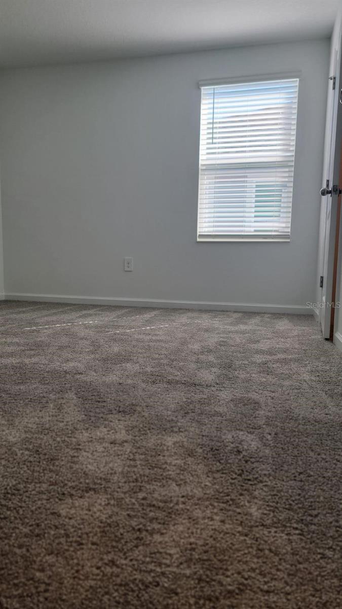 2289 AMORIE DR, KISSIMMEE, FL, 34746