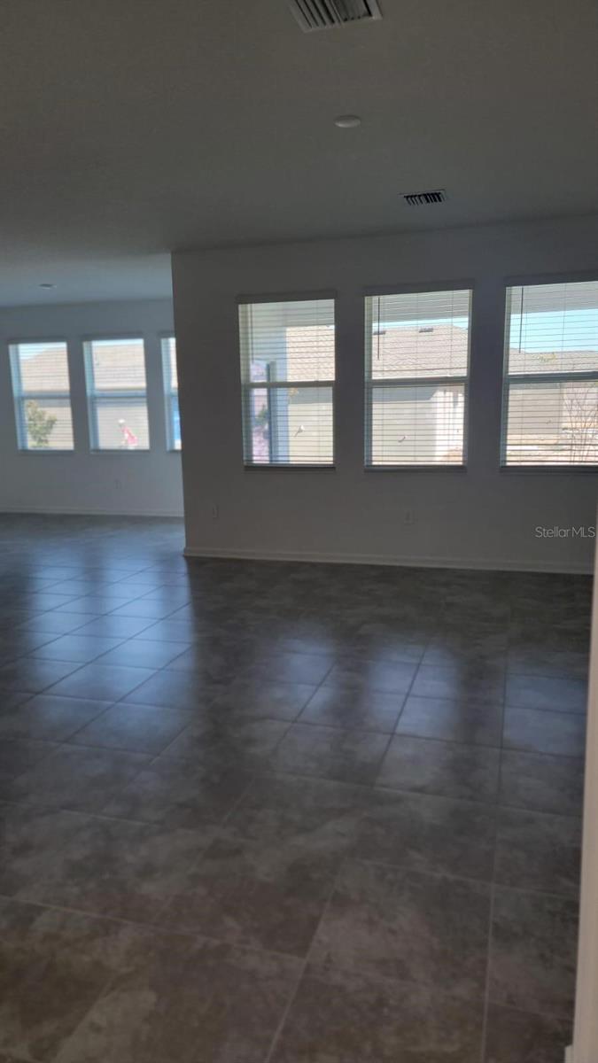 2289 AMORIE DR, KISSIMMEE, FL, 34746